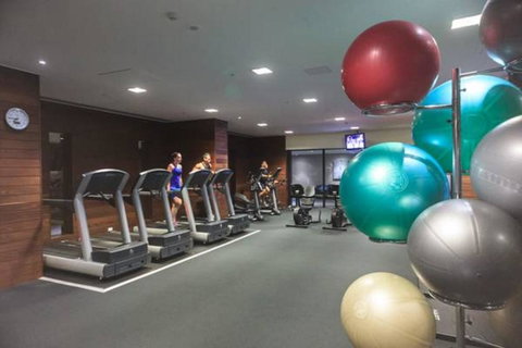 Mono Apartments On Freshwater Place - Stayed 32