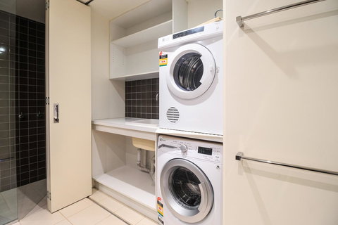 Mono Apartments On Freshwater Place - Stayed 27