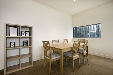 Mono Apartments On Freshwater Place - Stayed 6