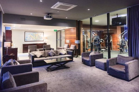 Mono Apartments On Freshwater Place - Stayed 33