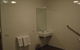 CROWN CENTRAL BUSINESS DISTRICT MOTEL - NO UNDER 18s - thumb 39