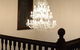 CROWN CENTRAL BUSINESS DISTRICT MOTEL - NO UNDER 18s - thumb 26