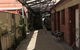CROWN CENTRAL BUSINESS DISTRICT MOTEL - NO UNDER 18s - thumb 14