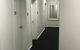 CROWN CENTRAL BUSINESS DISTRICT MOTEL - NO UNDER 18s - thumb 22