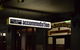 CROWN CENTRAL BUSINESS DISTRICT MOTEL - NO UNDER 18s - thumb 25