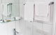 CROWN CENTRAL BUSINESS DISTRICT MOTEL - NO UNDER 18s - thumb 42