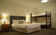 CROWN CENTRAL BUSINESS DISTRICT MOTEL - NO UNDER 18s - thumb 40