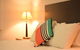 CROWN CENTRAL BUSINESS DISTRICT MOTEL - NO UNDER 18s - thumb 34