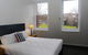 CROWN CENTRAL BUSINESS DISTRICT MOTEL - NO UNDER 18s - thumb 23