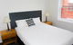CROWN CENTRAL BUSINESS DISTRICT MOTEL - NO UNDER 18s - thumb 44