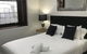 CROWN CENTRAL BUSINESS DISTRICT MOTEL - NO UNDER 18s - thumb 0