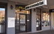 CROWN CENTRAL BUSINESS DISTRICT MOTEL - NO UNDER 18s - thumb 27