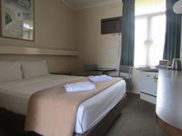 Book Wodonga Accommodation Vacations Stays Accommodation Stays Accommodation