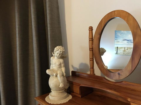 Day Dream Cottage - Stayed 14