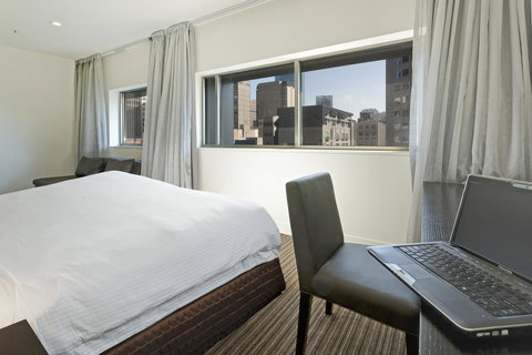 Causeway 353 Hotel - Stayed 27