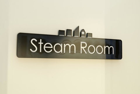 Causeway 353 Hotel - Stayed 12