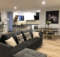 Apartments in Phillip Island Towers - Block C - Stays Accommodation