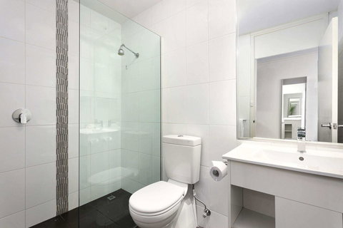 Quality Hotel Bayside Geelong - Stays Accommodation 4