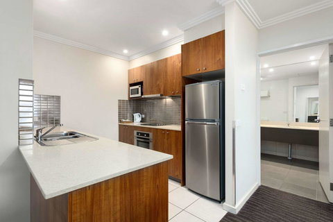 Quality Hotel Bayside Geelong - Stays Accommodation 2