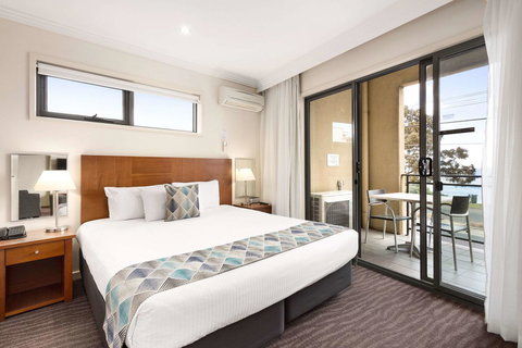 Quality Hotel Bayside Geelong - Stays Accommodation 3