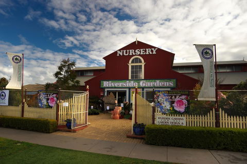 Quest Shepparton - Stayed 15