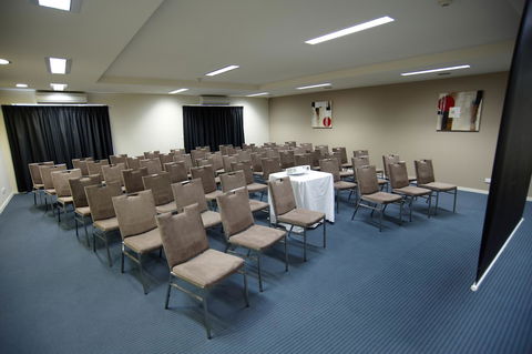 Quest Shepparton - Stayed 9