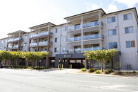 Book Shepparton Accommodation Vacations Stayed Stayed