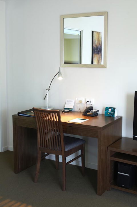 Quest Shepparton - Stayed 24