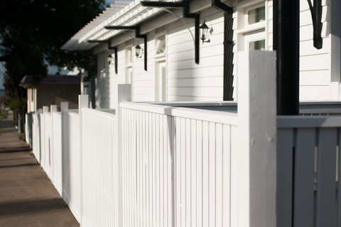 Anchor Geelong - Stayed 6