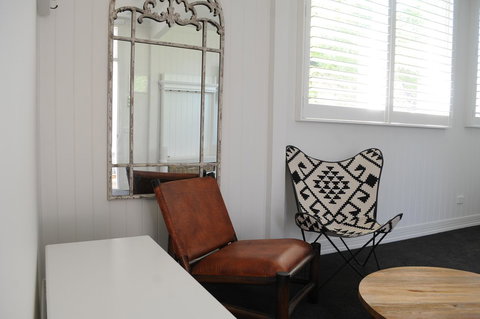 Anchor Geelong - Stayed 7