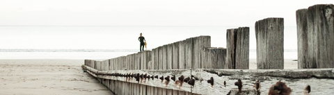 Anchor Geelong - Stayed 3