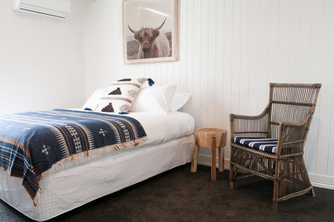 Anchor Geelong - Stayed 11