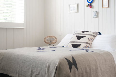 Anchor Geelong - Stayed 0