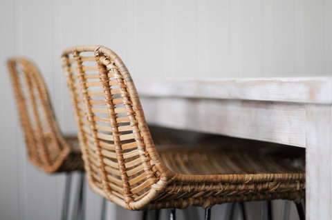 Anchor Geelong - Stayed 15