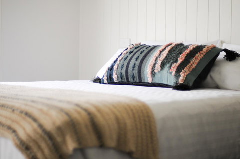 Anchor Geelong - Stayed 2