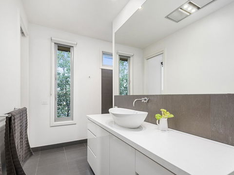 Aireys Ocean View - Stayed 10