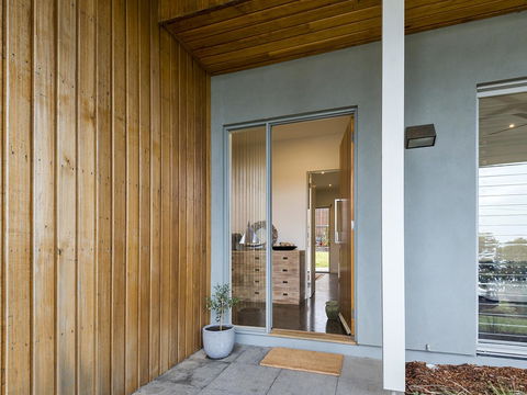 Aireys Ocean View - Stayed 15