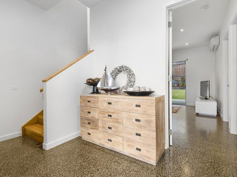 Aireys Ocean View - Stayed 11