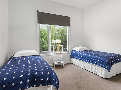 Aireys Ocean View - Stayed 12