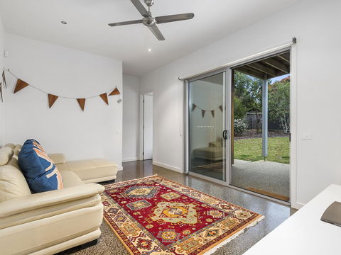 Aireys Ocean View - Stayed 14