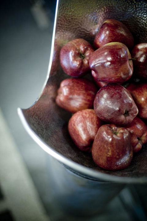 Alto Hotel On Bourke - Stayed 40