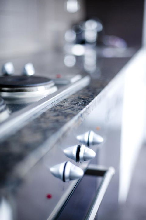 Alto Hotel On Bourke - Stayed 42