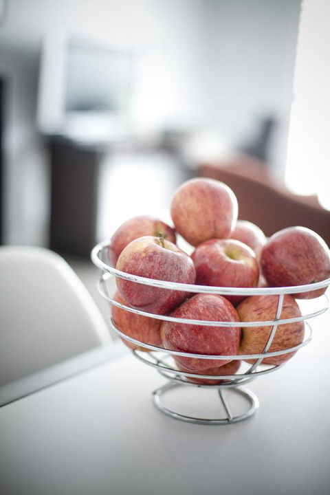 Alto Hotel On Bourke - Stayed 44