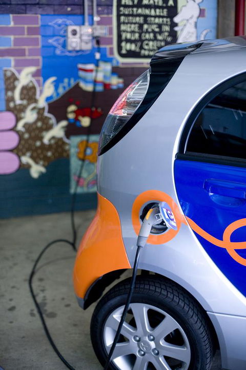 Alto Hotel On Bourke - Stayed 10