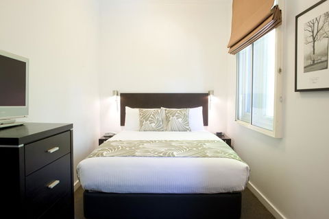 Alto Hotel On Bourke - Stayed 32