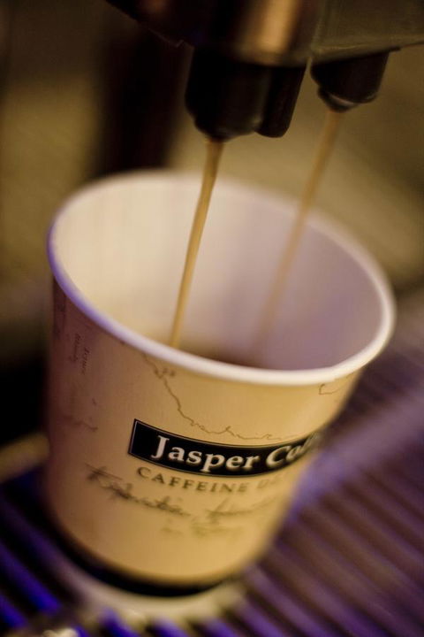 Alto Hotel On Bourke - Stayed 38