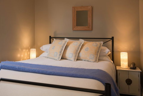 Athelstane House - Stayed 16