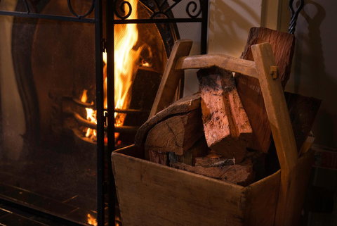 Athelstane House - Stayed 13