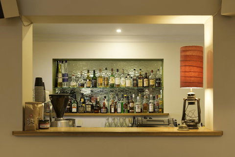 Athelstane House - Stayed 37