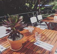 Athelstane House - Stayed